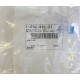 SONY 1-692-892-21 SWITCH (WITH LIGHT) 169289221, UVW-1400
