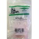 NTE251 TRANSISTOR 768249118510