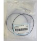 SONY 4-243-015-01 BELT SBU R2 424301501