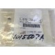 SONY 1-572-704-31 SWITCH 157270431, XR-2500