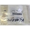 SONY 1-572-704-31 SWITCH 157270431, XR-2500