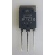 SONY 8-749-010-26 IC 874901026, MP1620
