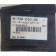 SONY 8-749-010-26 IC 874901026, MP1620