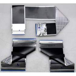 WESTINGHOUSE WR58UC4404 FFC SET