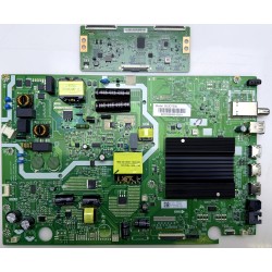 SKYWORTH 50UD7300 TV REPAIR KIT