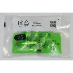 SONY 5-009-861-02 VESA SPACER (500986102)