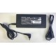 SONY 1-493-333-14 AC ADAPTER 149333314 (19.5V, 5.2A)
