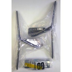 SONY 5-009-356-11 / 5-009-352-11 / 5-009-894-11 STAND XBR-55X950H