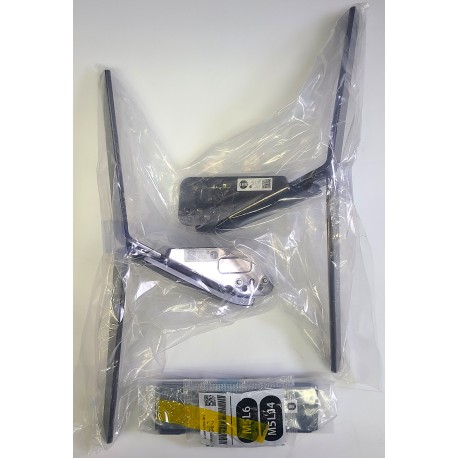 SONY 5-009-356-11 / 5-009-352-11 / 5-009-894-11 STAND XBR-55X950H