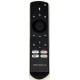 INSIGNIA NS-RCFCA-19 FIRE TV REMOTE CONTROL