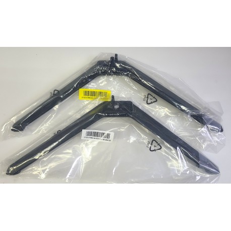 TOSHIBA 2T52UCM8100 / 2T52UCM8200 STAND