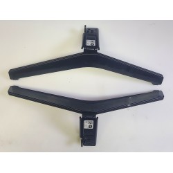 SONY 5-009-376-11 / 5-009-381-11 STAND XBR-43X800H (SEE NOTE)