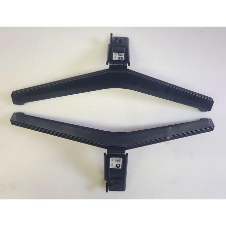 SONY 5-009-376-11 / 5-009-381-11 STAND XBR-43X800H (SEE NOTE)