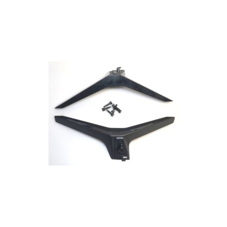 LG AAN75869329 / AAN75869330 STAND - NEW