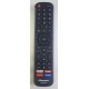 ERF2B60H HISENSE REMOTE CONTROL - NEW
