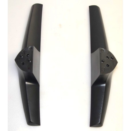 INSIGNIA P34T3260ADT01L0100 / P34T3261ADT01L0100 STAND/LEGS (SEE NOTE)