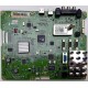 SAMSUNG BN94-01666E MAIN BOARD FOR LN52A650A1FXZA