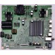 HISENSE 278209 / 356941 MAIN/POWER SUPPLY BOARD