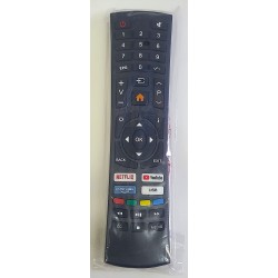 BOLVA 65SVL20 REMOTE CONTROL - NEW