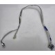 LG EAD63986909 FFC CABLE