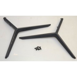 BOLVA 75SVL20 STAND/LEGS