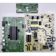 PHILIPS 60PUL7975/F6 SBB TV REPAIR KIT