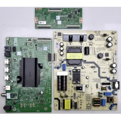 PHILIPS 60PUL7975/F6 SBB TV REPAIR KIT