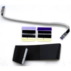 PHILIPS 60PUL7975/F6 SBB FFC SET