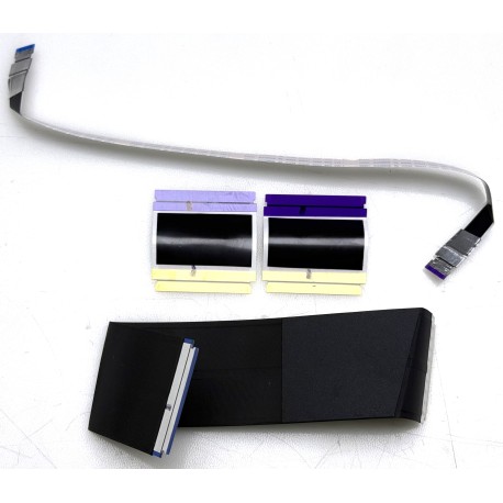 PHILIPS 60PUL7975/F6 SBB FFC SET