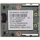 VIZIO 317GAAWF533LON WI-FI MODULE