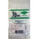 NTE2946 MOSFET - NEW
