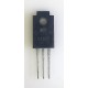 2SC3865 TRANSISTOR