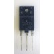 2SC5423 TRANSISTOR