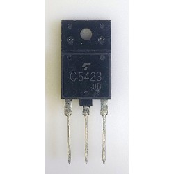 2SC5423 TRANSISTOR