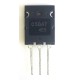 2SC5047 TRANSISTOR