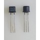 2SA495 TRANSISTOR (2 PCS)