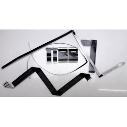 SAMSUNG QN83S95FAE FFC SET