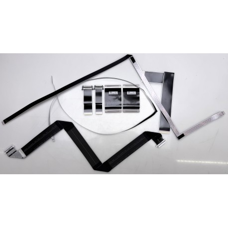 SAMSUNG QN83S95FAE FFC SET