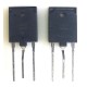 2SD1959 TRANSISTOR (2 PCS) NEW
