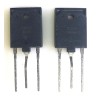 2SD1959 TRANSISTOR (2 PCS) NEW