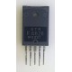 STR-F6626 IC STRF6626