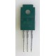 2SB1023 TRANSISTOR