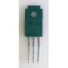 2SB1023 TRANSISTOR