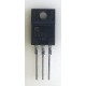 2SK949 TRANSISTOR ( 4 PCS) NEW