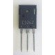 2SC3262 TRANSISTOR