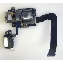 SONY 1-489-299-11 SWITCH BLOCK 148929911