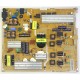 SAMSUNG BN44-00523A POWER SUPPLY BOARD BN4400523A
