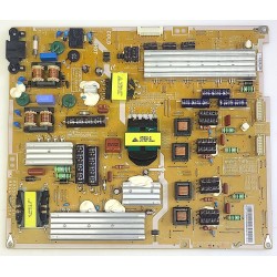 SAMSUNG BN44-00523A POWER SUPPLY BOARD BN4400523A