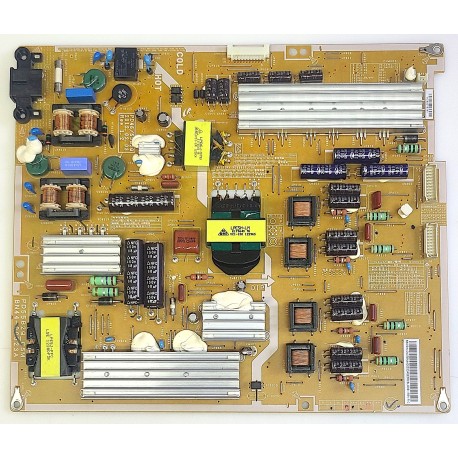 SAMSUNG BN44-00523A POWER SUPPLY BOARD BN4400523A