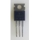 2SC2562 TRANSISTOR